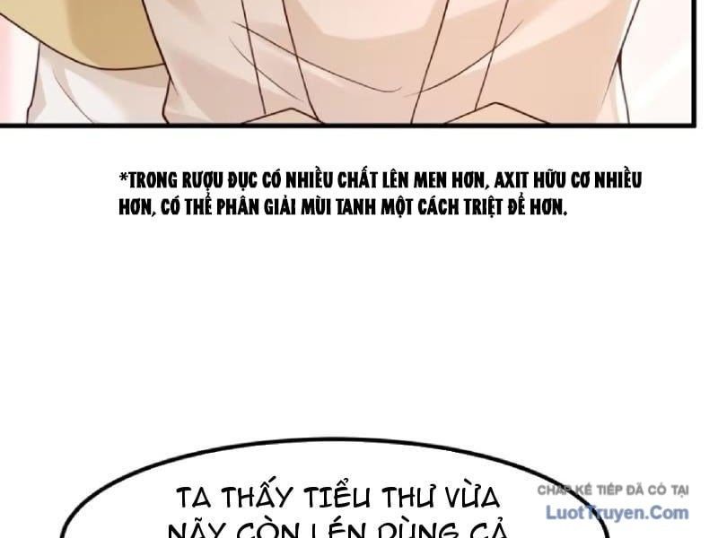 Trang 66