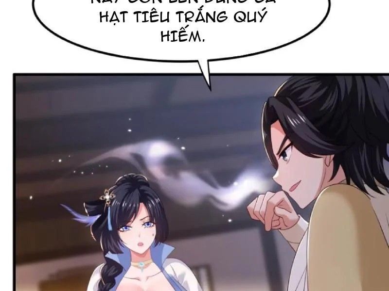 Trang 67