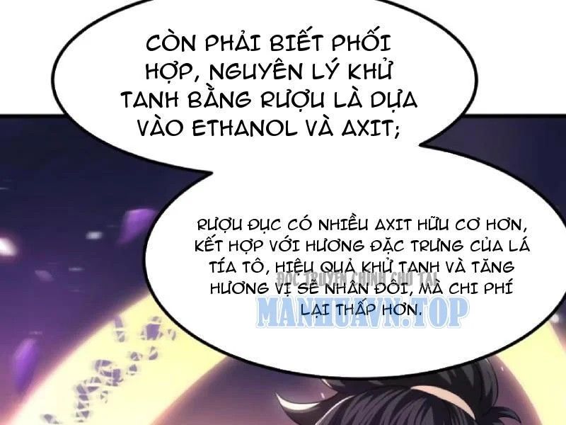 Trang 69