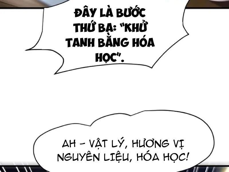 Trang 72