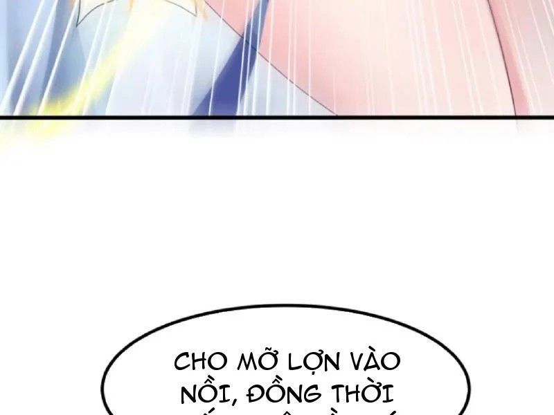 Trang 76