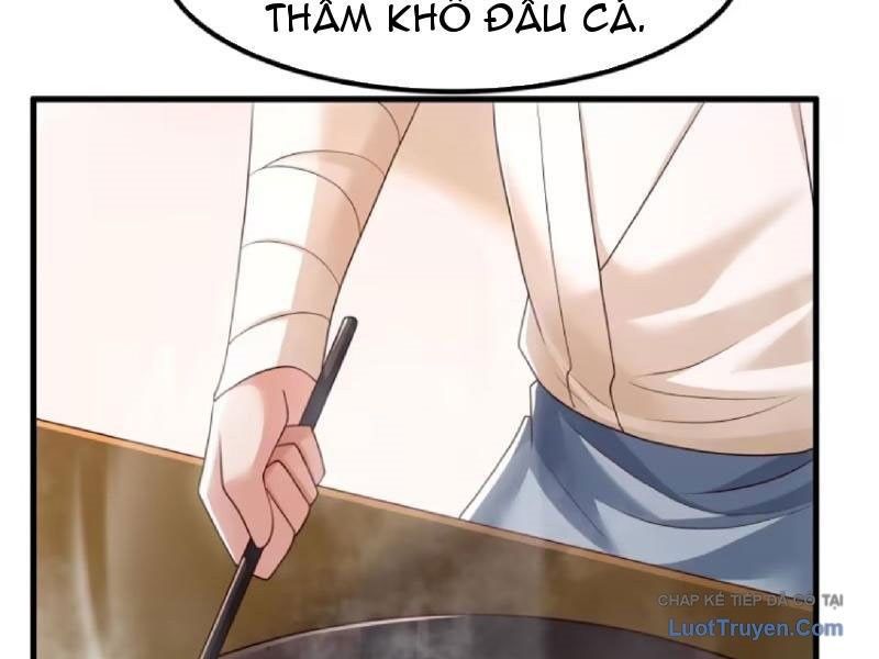 Trang 77