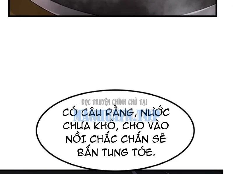 Trang 79