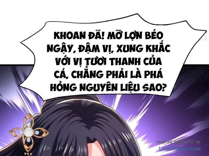 Trang 82