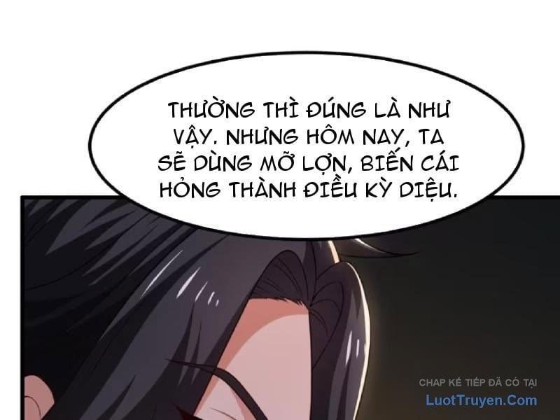 Trang 86