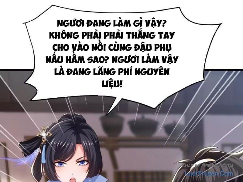 Trang 91