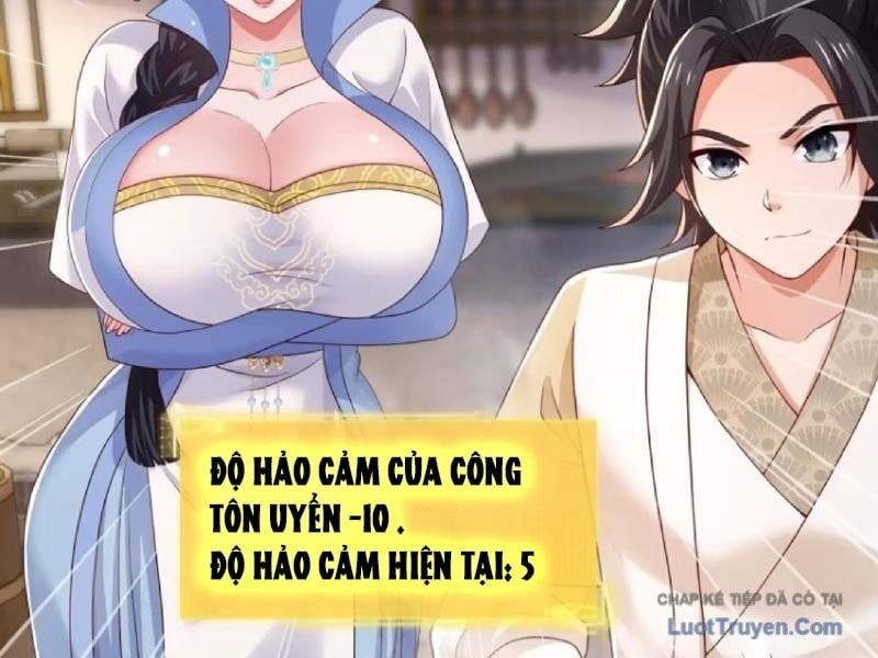 Trang 92