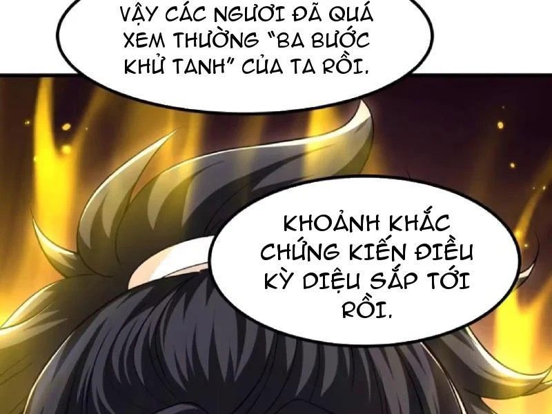 Trang 96