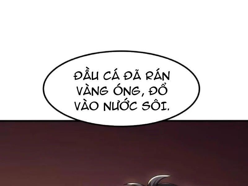 Trang 99
