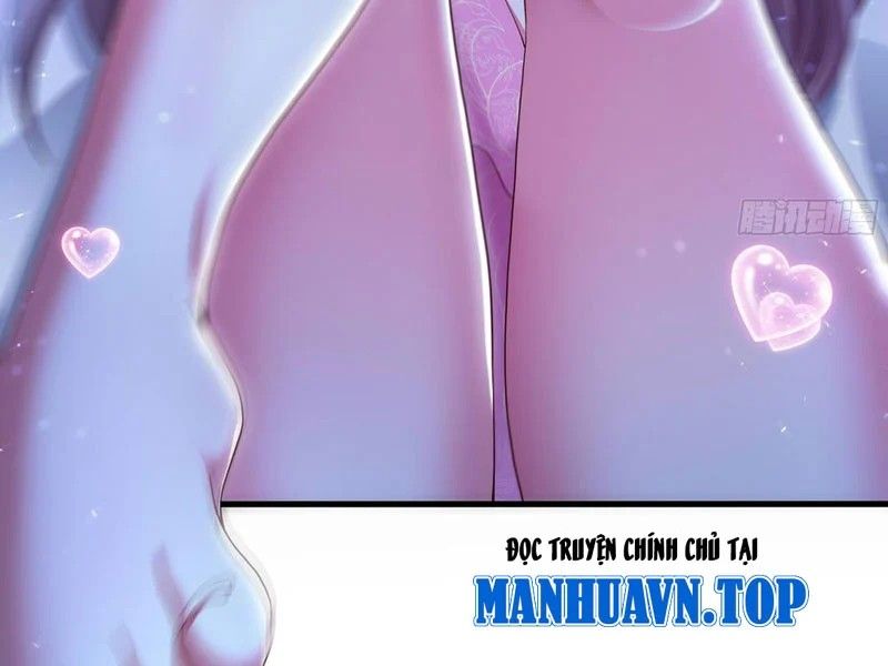 Trang 110
