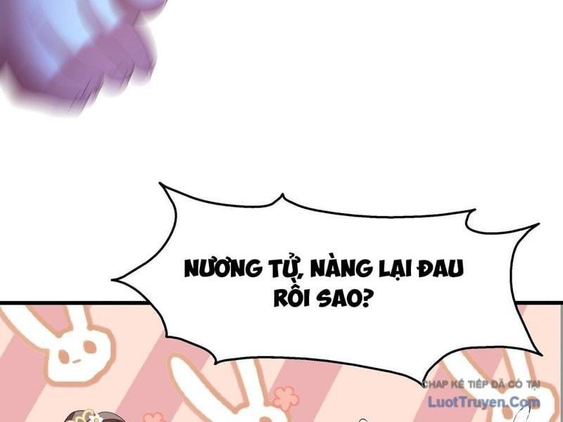 Trang 111