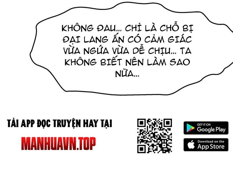 Trang 113