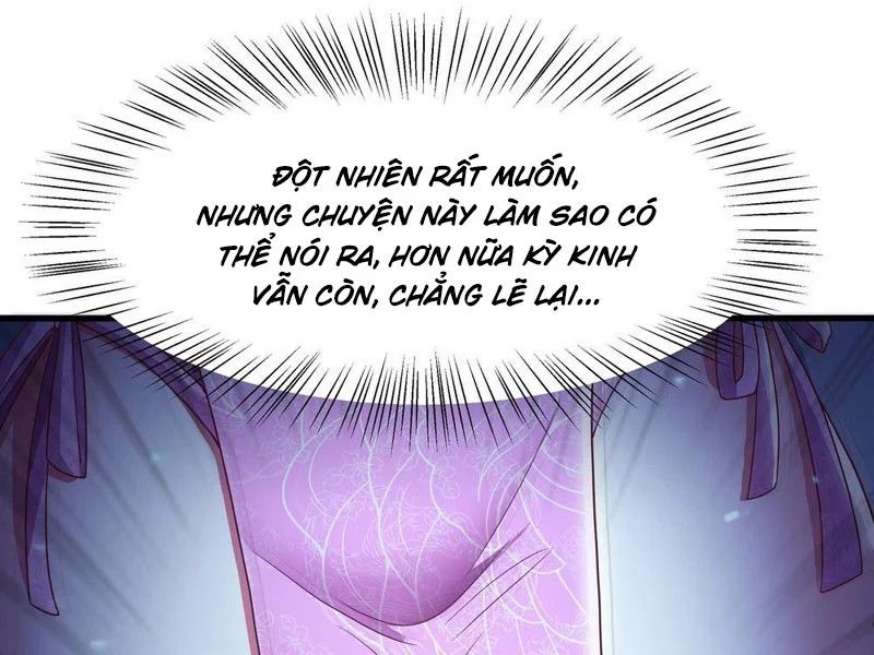 Trang 114