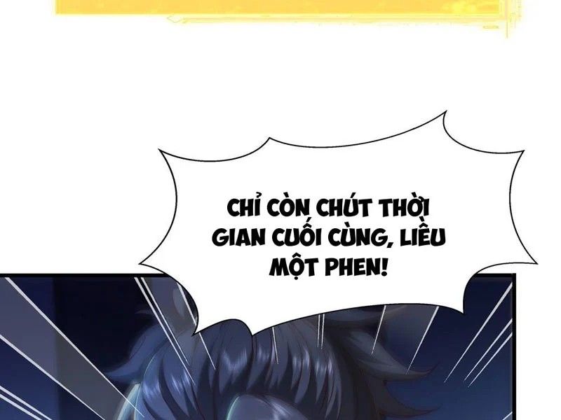 Trang 118