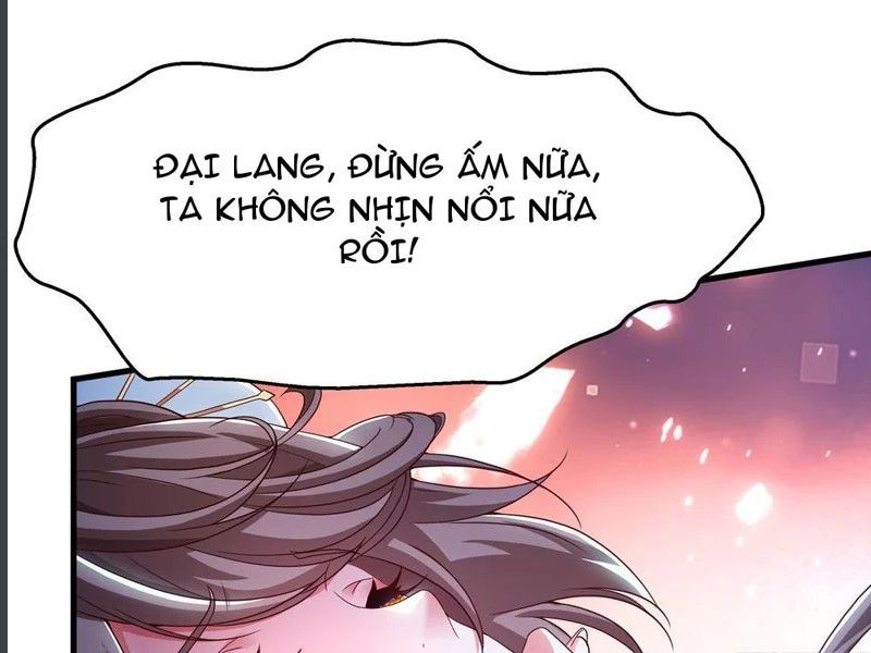 Trang 120