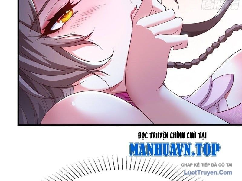 Trang 121