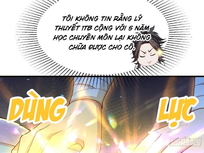 Trang 122