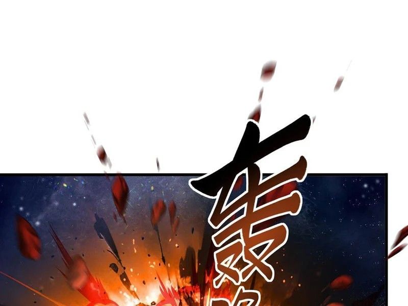 Trang 130