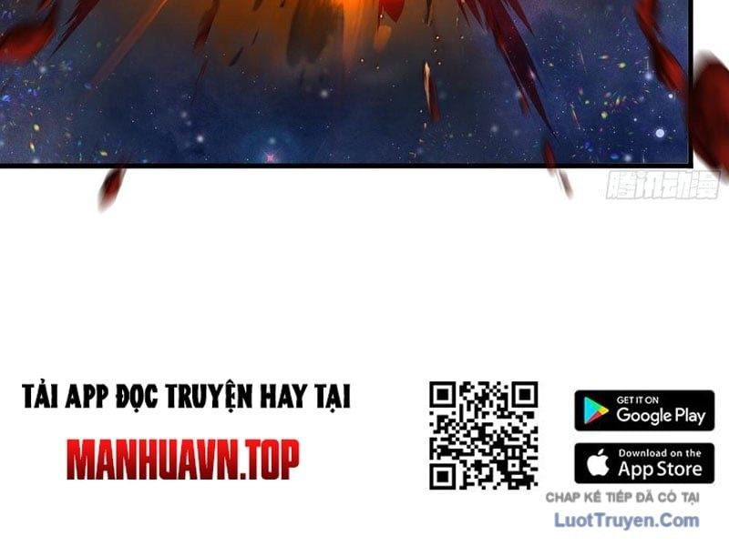 Trang 132