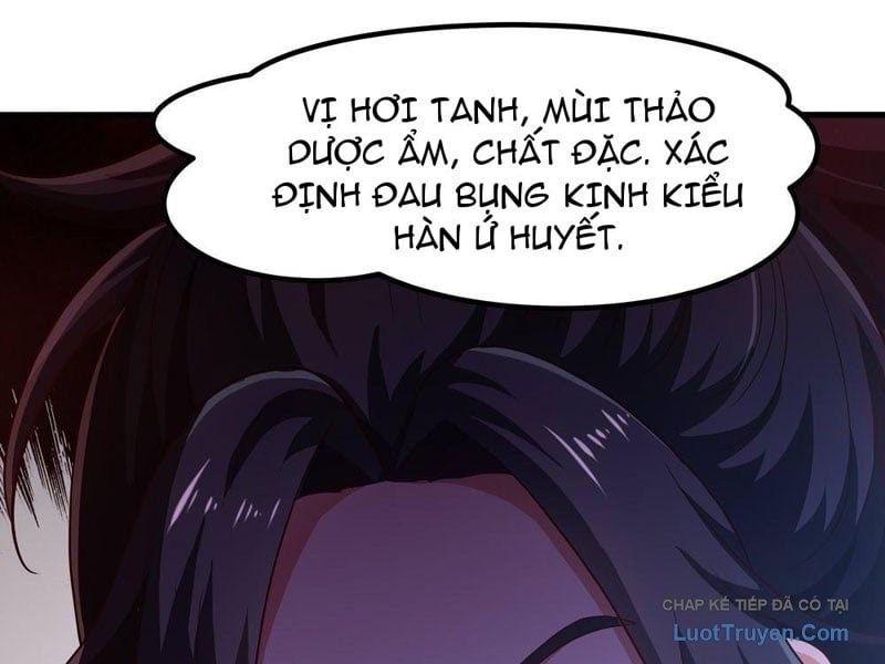 Trang 133
