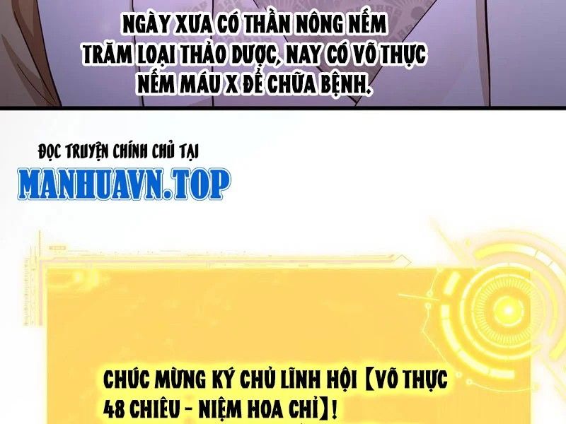 Trang 135