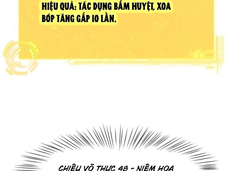 Trang 136