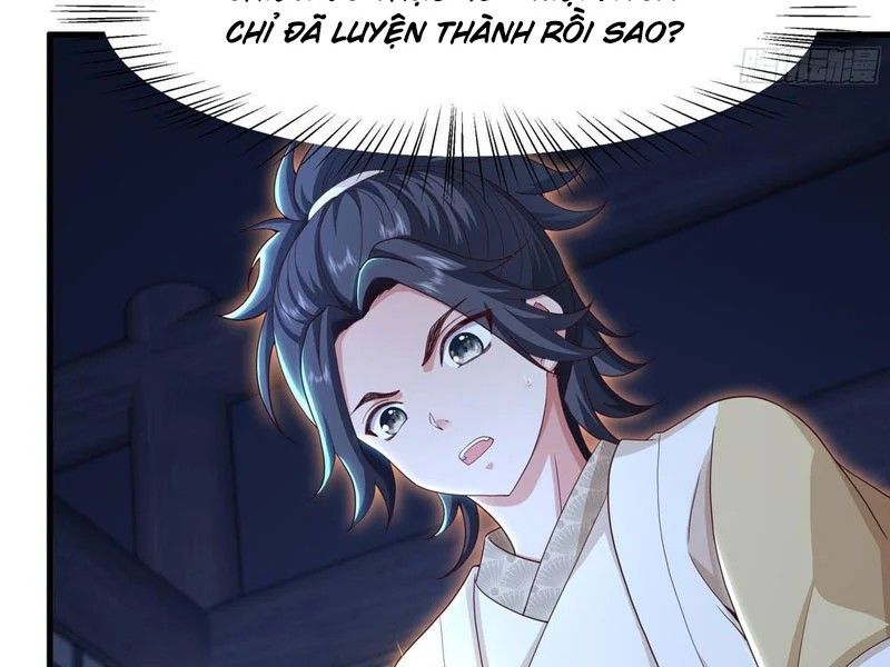 Trang 137