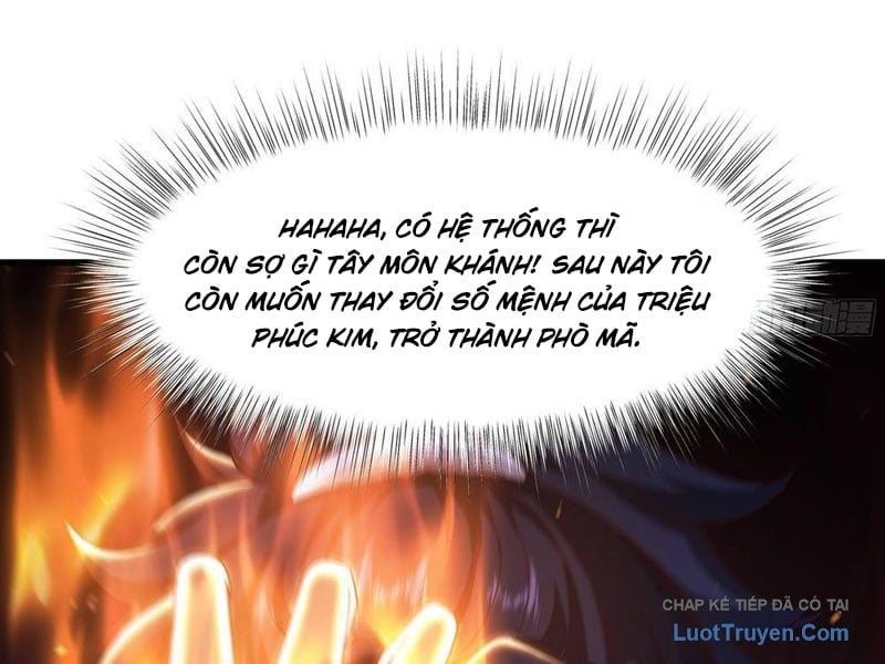Trang 139