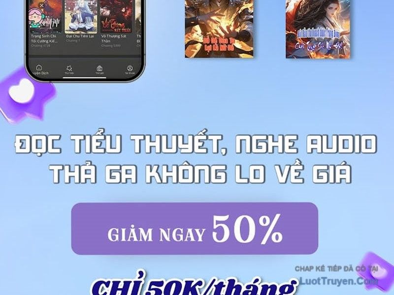 Trang 143