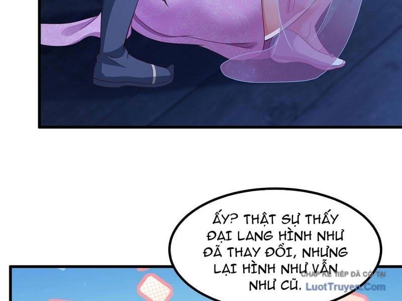 Trang 54