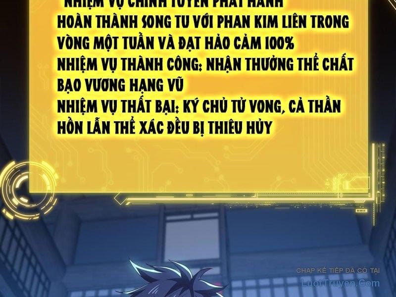 Trang 60