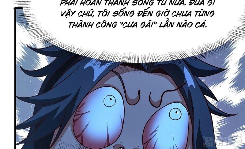 Trang 62