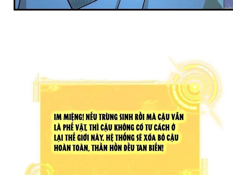 Trang 64