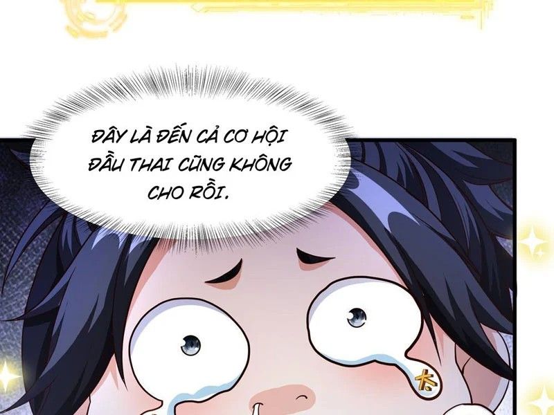 Trang 65