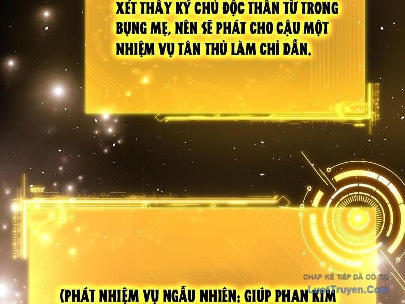 Trang 67