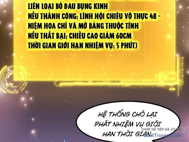 Trang 68