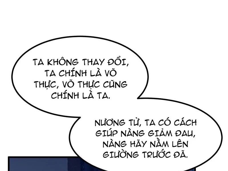 Trang 72