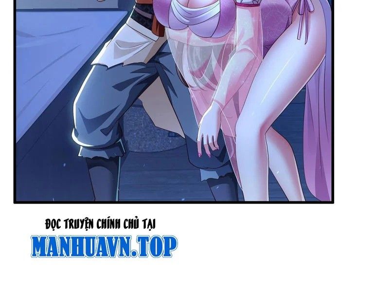Trang 74