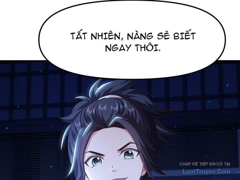 Trang 79