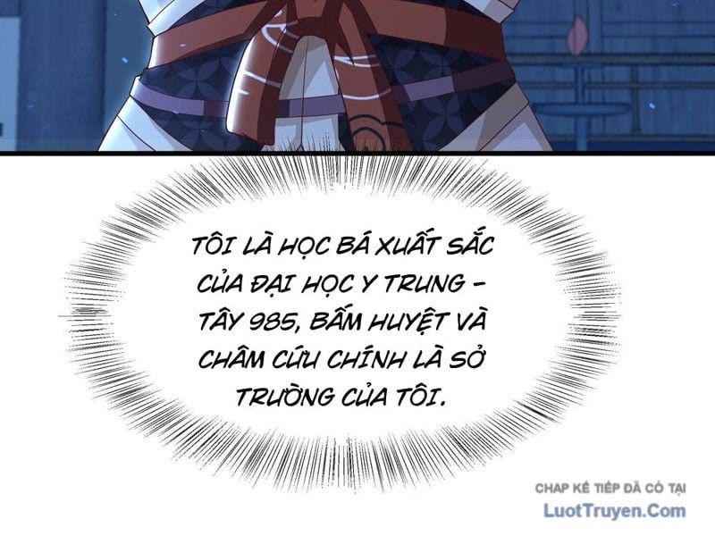 Trang 81
