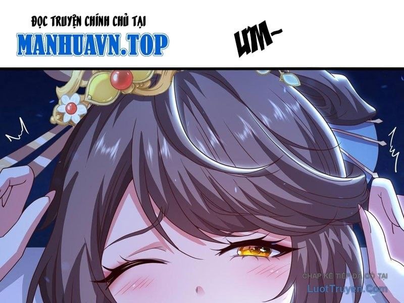 Trang 88