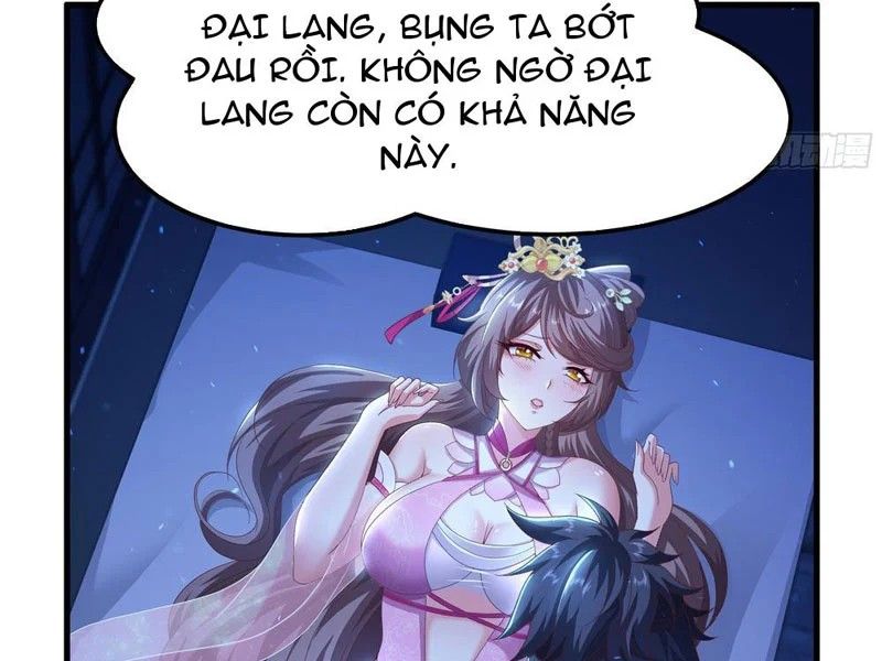 Trang 91