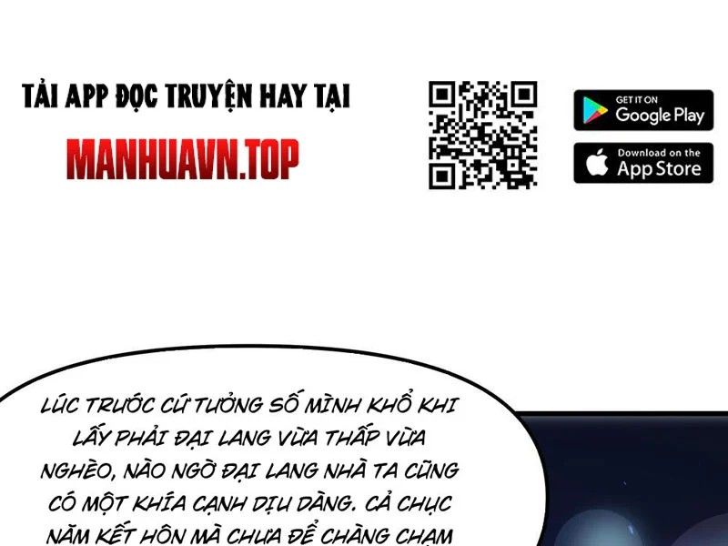 Trang 93