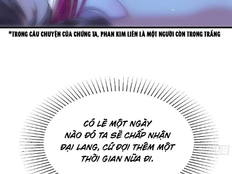 Trang 97
