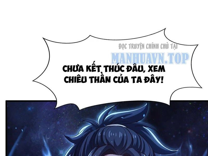 Trang 100