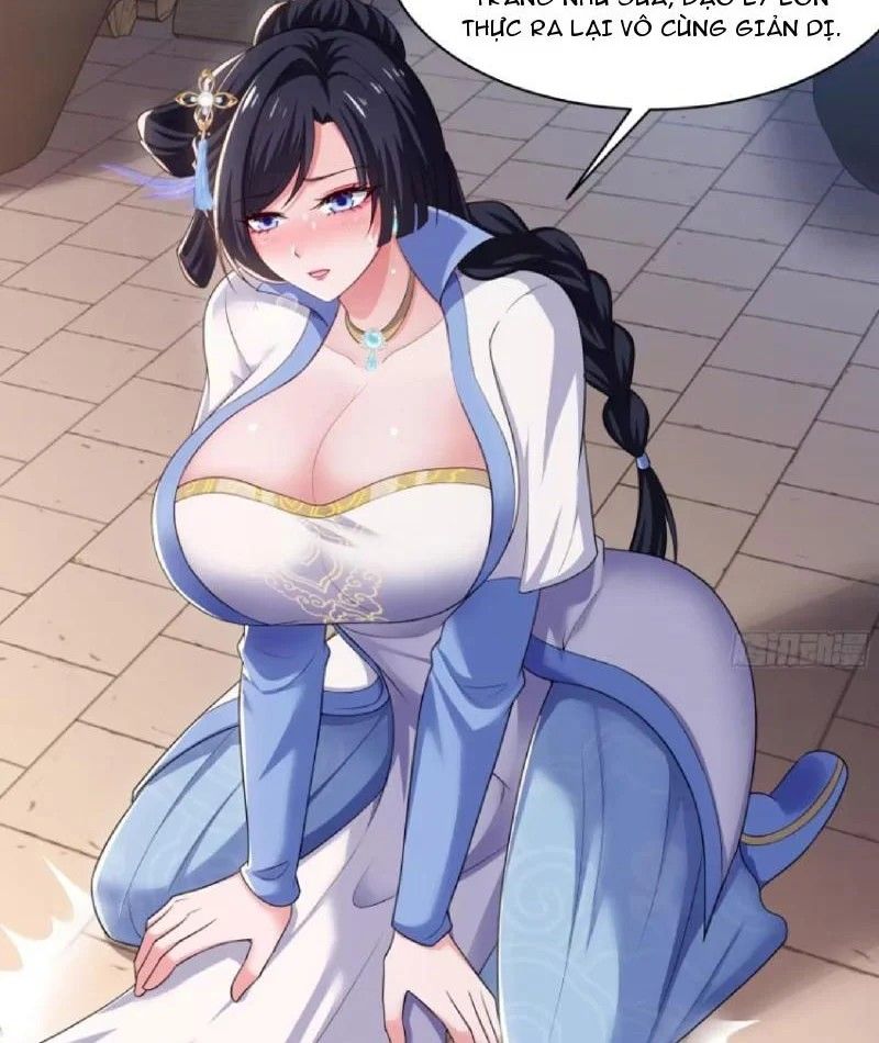 Trang 46