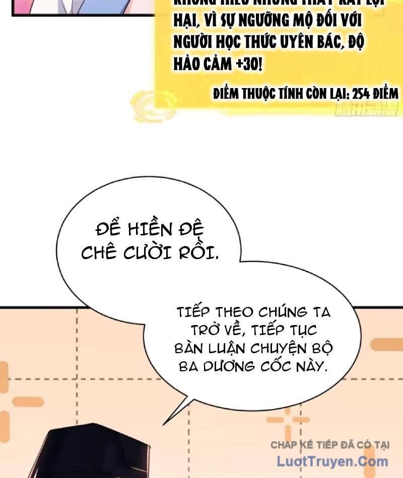Trang 52
