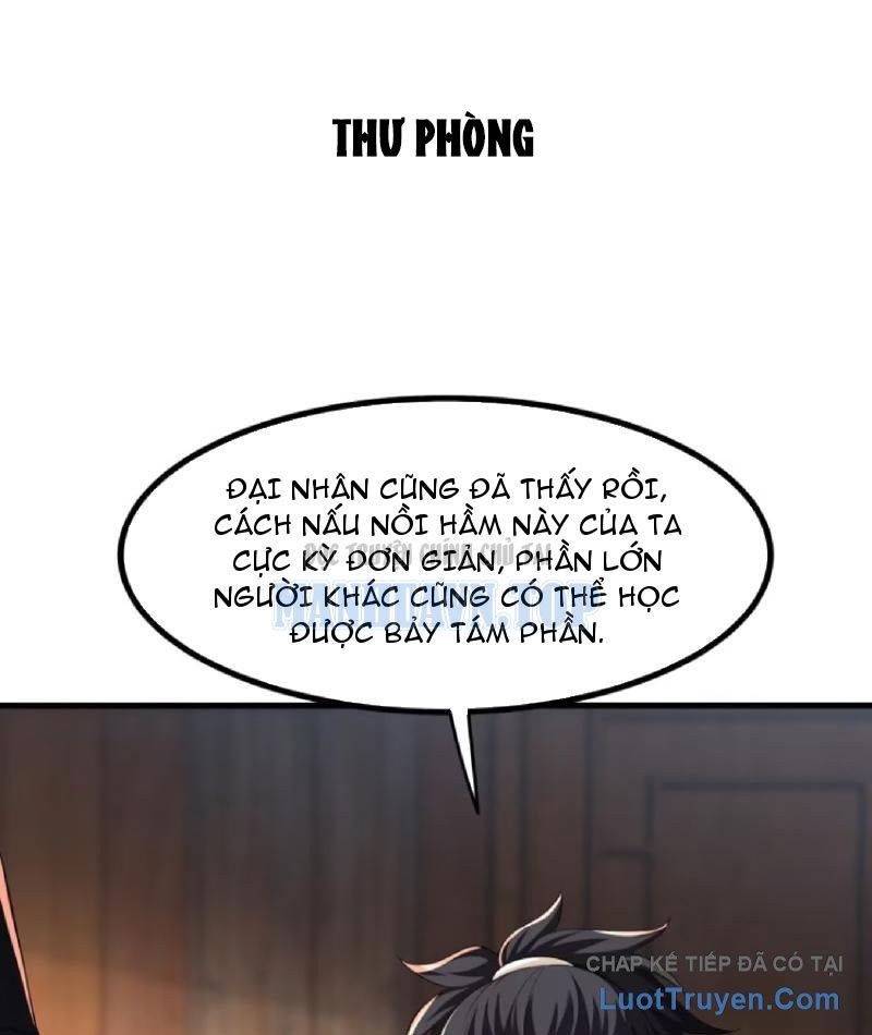 Trang 54