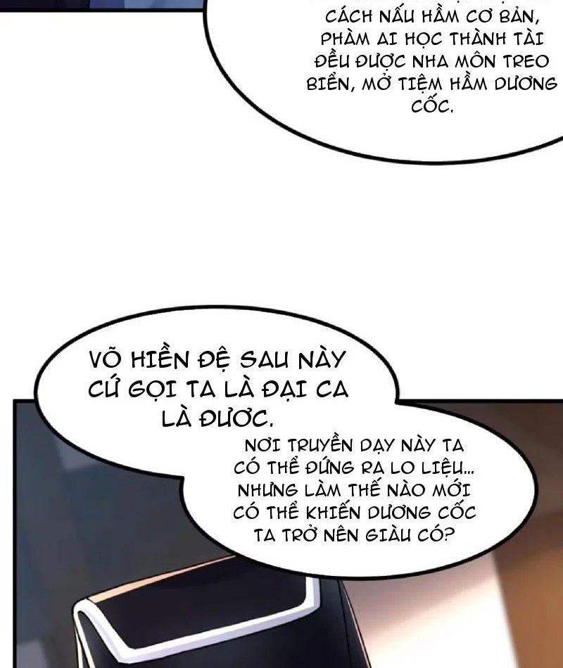 Trang 56
