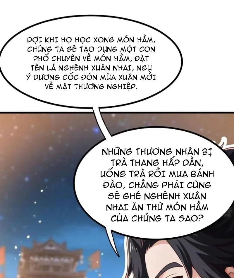 Trang 58